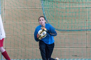 Bild 471 - Girls & Womens Cup